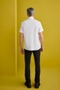 camisa-manga-corta-canesu-104gr-02031-02031-2