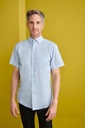 camisa-manga-corta-canesu-104gr-02031-02031-3