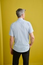 camisa-manga-corta-canesu-104gr-02031-02031-4