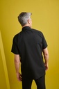 camisa-manga-corta-canesu-104gr-02031-02031-6