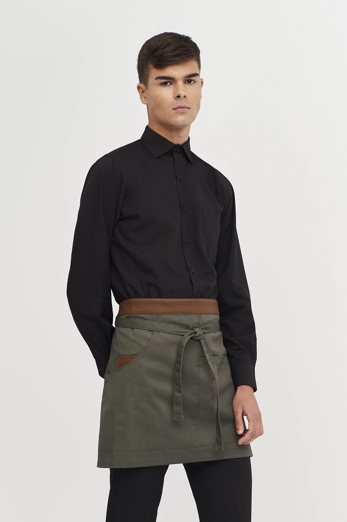 camisa-manga-larga-canesu-104gr-02030-02030-1