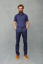 camisa-polo-m-c-punto-ajustado-100-poliester-140gr-5-botones-boton-en-manga-02162-1