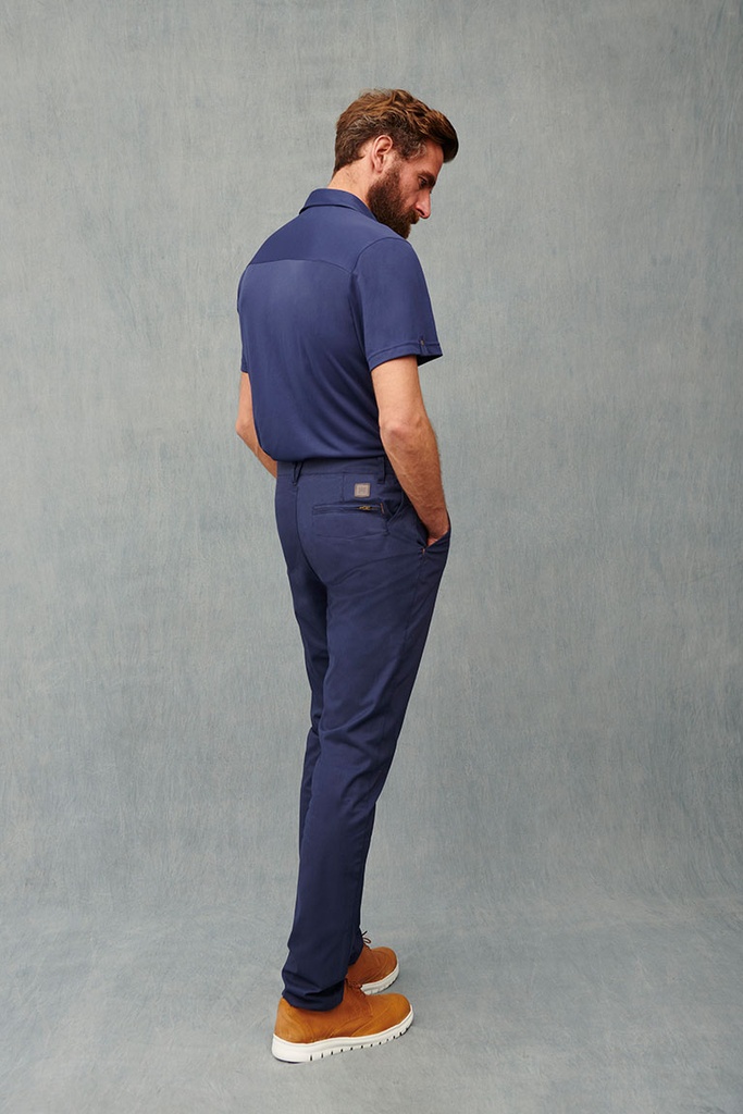 camisa-polo-m-c-punto-ajustado-100-poliester-140gr-5-botones-boton-en-manga-02162-2