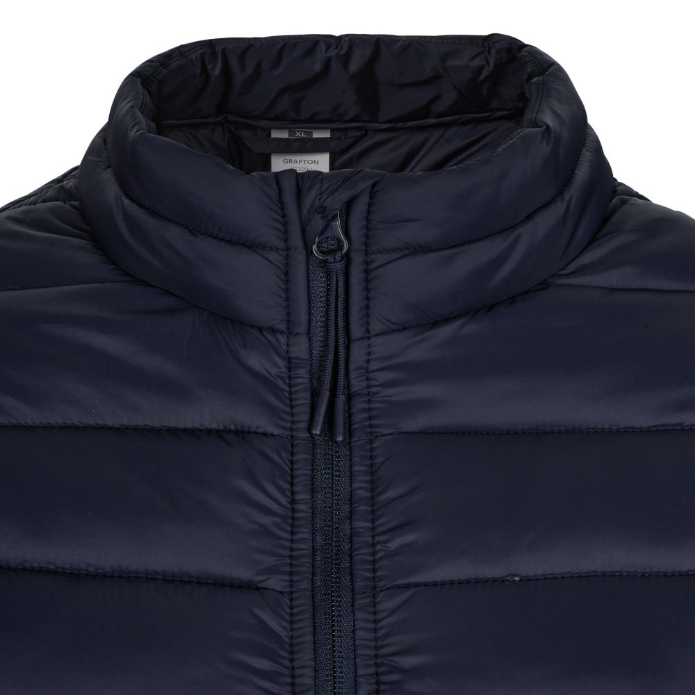 anorak-cro-acolchado-ligero-2-bolsillos-300gr-100poliester-u-mukua-jg300u-1
