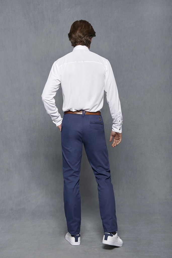 camisa-polo-m-l-punto-ajustado-100-poliester-140gr-02143-1