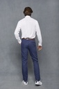 camisa-polo-m-l-punto-ajustado-100-poliester-140gr-02143-1