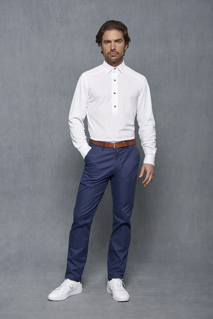 camisa-polo-m-l-punto-ajustado-100-poliester-140gr-02143-2