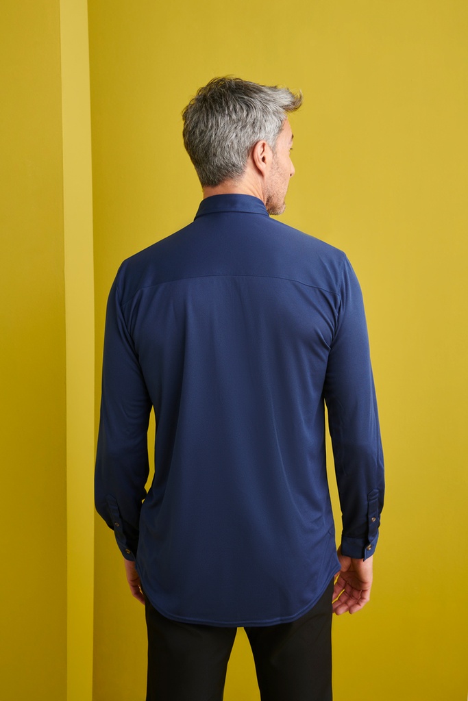 camisa-polo-m-l-punto-ajustado-100-poliester-140gr-02143-3