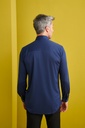 camisa-polo-m-l-punto-ajustado-100-poliester-140gr-02143-3