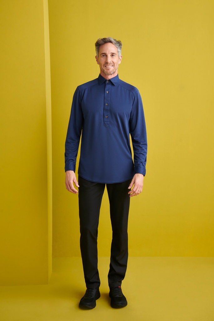 camisa-polo-m-l-punto-ajustado-100-poliester-140gr-02143-4