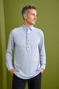 camisa-polo-m-l-punto-ajustado-100-poliester-140gr-02143-5