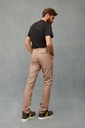camisa-punto-manga-ranglan-02172-02172-2