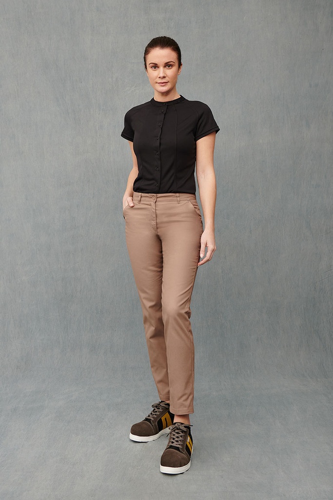camisa-senora-punto-manga-ranglan-02272-02272-1