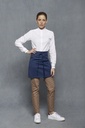 camisa-sra-cuello-mao-pique-02043-02043-1
