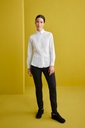 camisa-sra-manga-larga-canesu-104gr-02250-02250-2