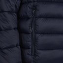anorak-cro-acolchado-ligero-2-bolsillos-300gr-100poliester-u-mukua-jg300u-3
