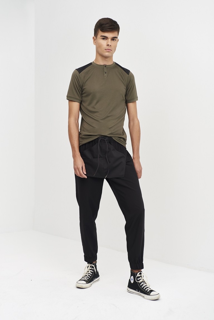 camiseta-m-corta-mao-hombros-contraste-100-poliester-140-gramos-03019-1