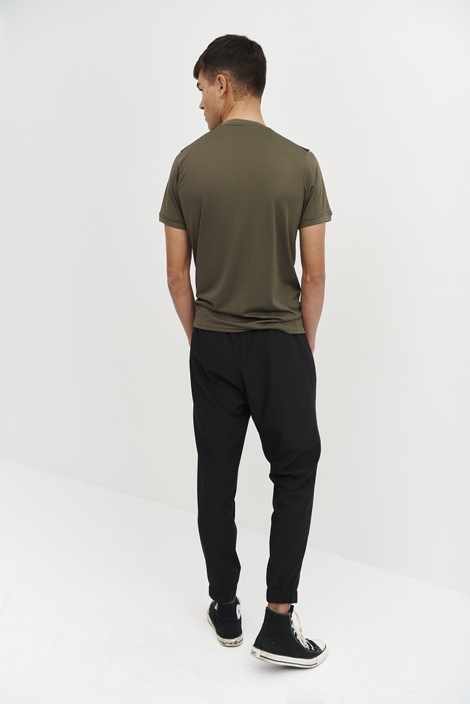 camiseta-m-corta-mao-hombros-contraste-100-poliester-140-gramos-03019-2