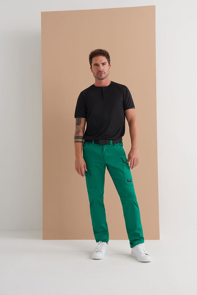 camiseta-m-corta-mao-hombros-contraste-100-poliester-140-gramos-03019-3