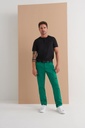 camiseta-m-corta-mao-hombros-contraste-100-poliester-140-gramos-03019-3