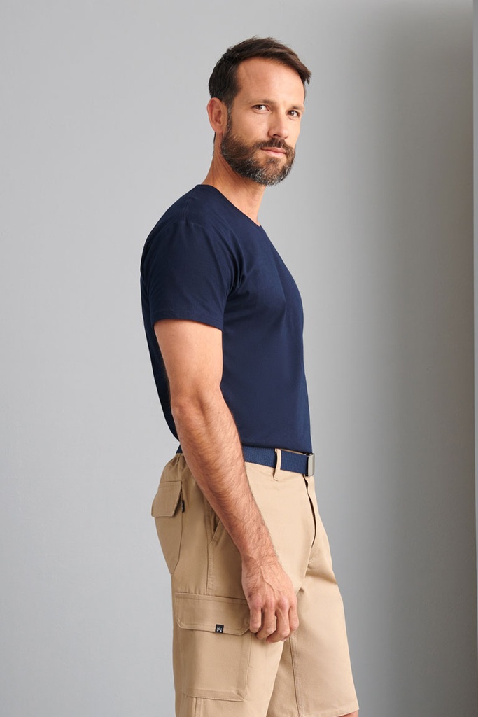 camiseta-manga-corta-cuello-redondo-sin-bolso-03031-03031-1