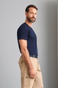 camiseta-manga-corta-cuello-redondo-sin-bolso-03031-03031-1