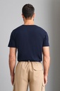 camiseta-manga-corta-cuello-redondo-sin-bolso-03031-03031-2