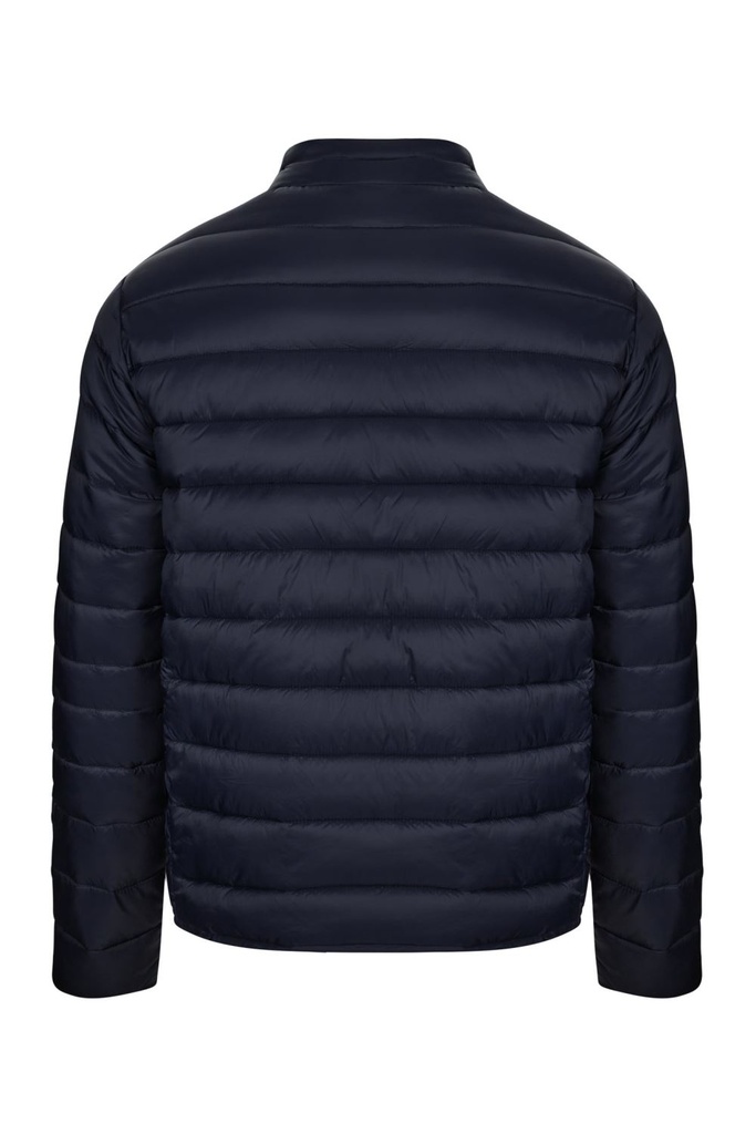 anorak-cro-acolchado-ligero-2-bolsillos-300gr-100poliester-u-mukua-jg300u-4
