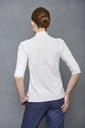 camiseta-sra-m-3-4-mangas-abullonadas-95-algodon-5-elastano-03037-3