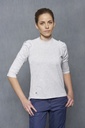 camiseta-sra-m-3-4-mangas-abullonadas-95-algodon-5-elastano-03037-4