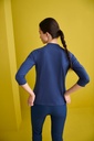 camiseta-sra-m-3-4-mangas-abullonadas-95-algodon-5-elastano-03037-5