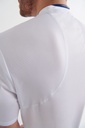 casaca-combinada-malla-cuello-v-drago-23-24-drago-23-24-2