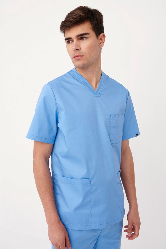 casaca-combinada-malla-cuello-v-drago-23-24-drago-23-24-3
