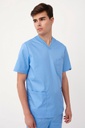 casaca-combinada-malla-cuello-v-drago-23-24-drago-23-24-3