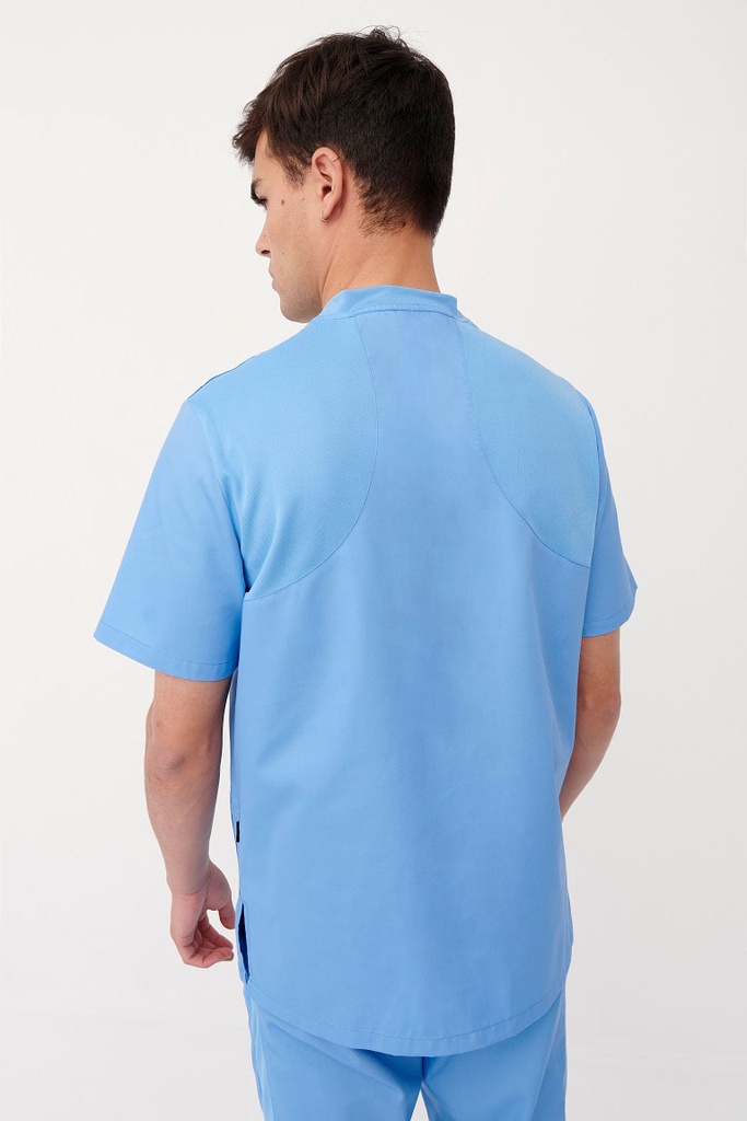 casaca-combinada-malla-cuello-v-drago-23-24-drago-23-24-4