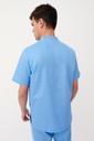 casaca-combinada-malla-cuello-v-drago-23-24-drago-23-24-4