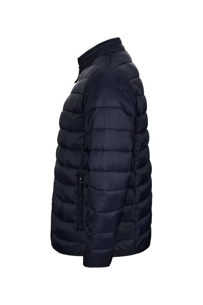 anorak-cro-acolchado-ligero-2-bolsillos-300gr-100poliester-u-mukua-jg300u-5