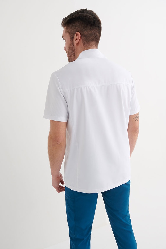 casaca-cro-cremallera-cuello-pico-microfibra-elastica-vela-vela-21-26-3
