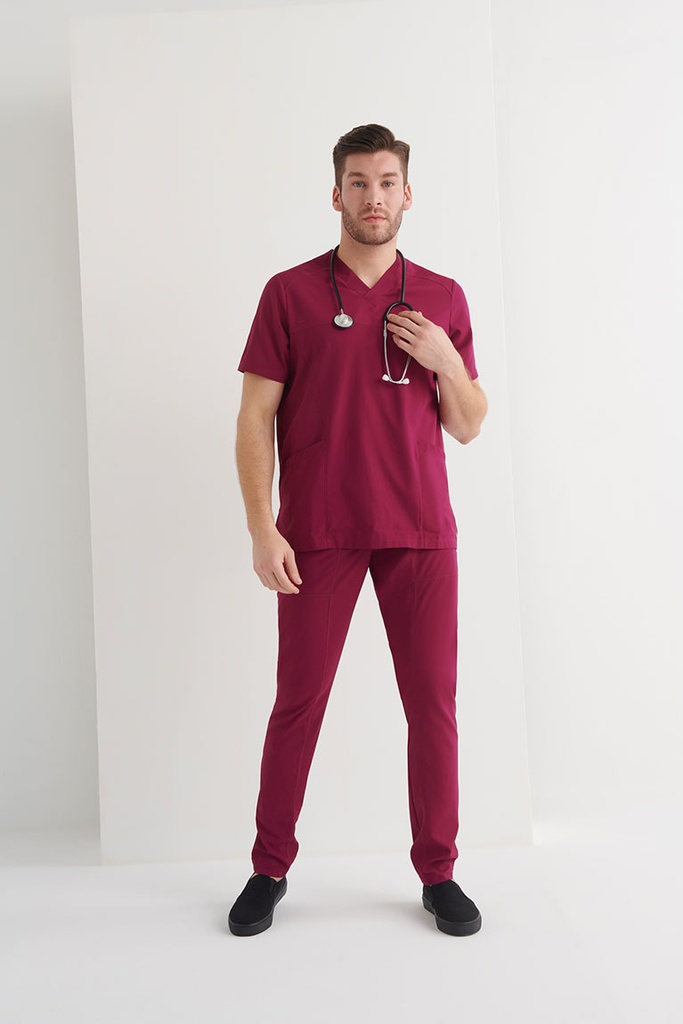 casaca-cro-cuello-pico-microfibra-elastica-bolsillos-grandes-ursa-ursa-21-24-3