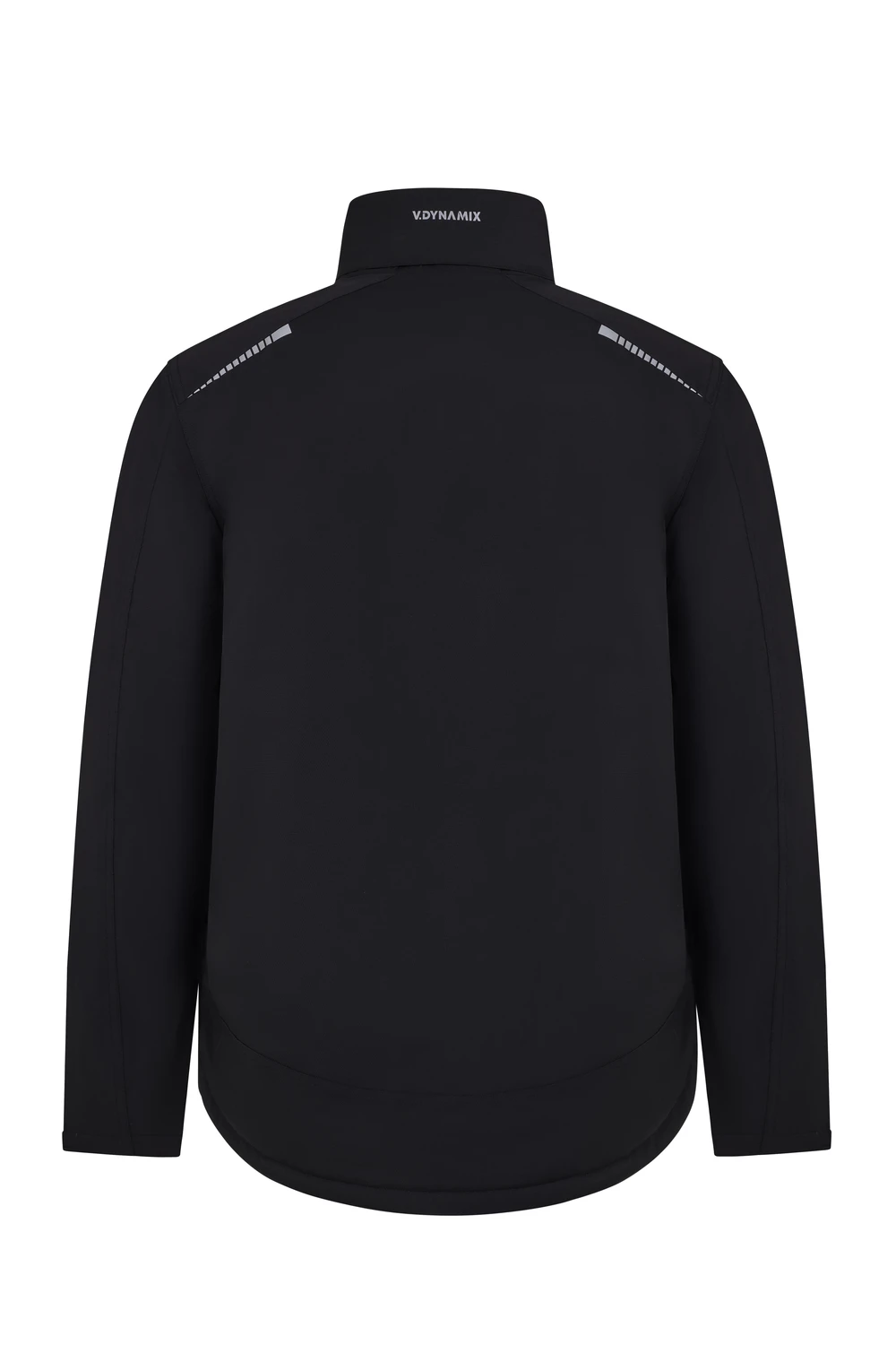 anorak-stretch-repelente-al-agua-detalles-reflectantes-20603-velilla-206035-1