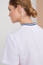 casaca-mujer-cuello-rib-en-v-bolsillos-aquila-22-24-aquila-22-24-2