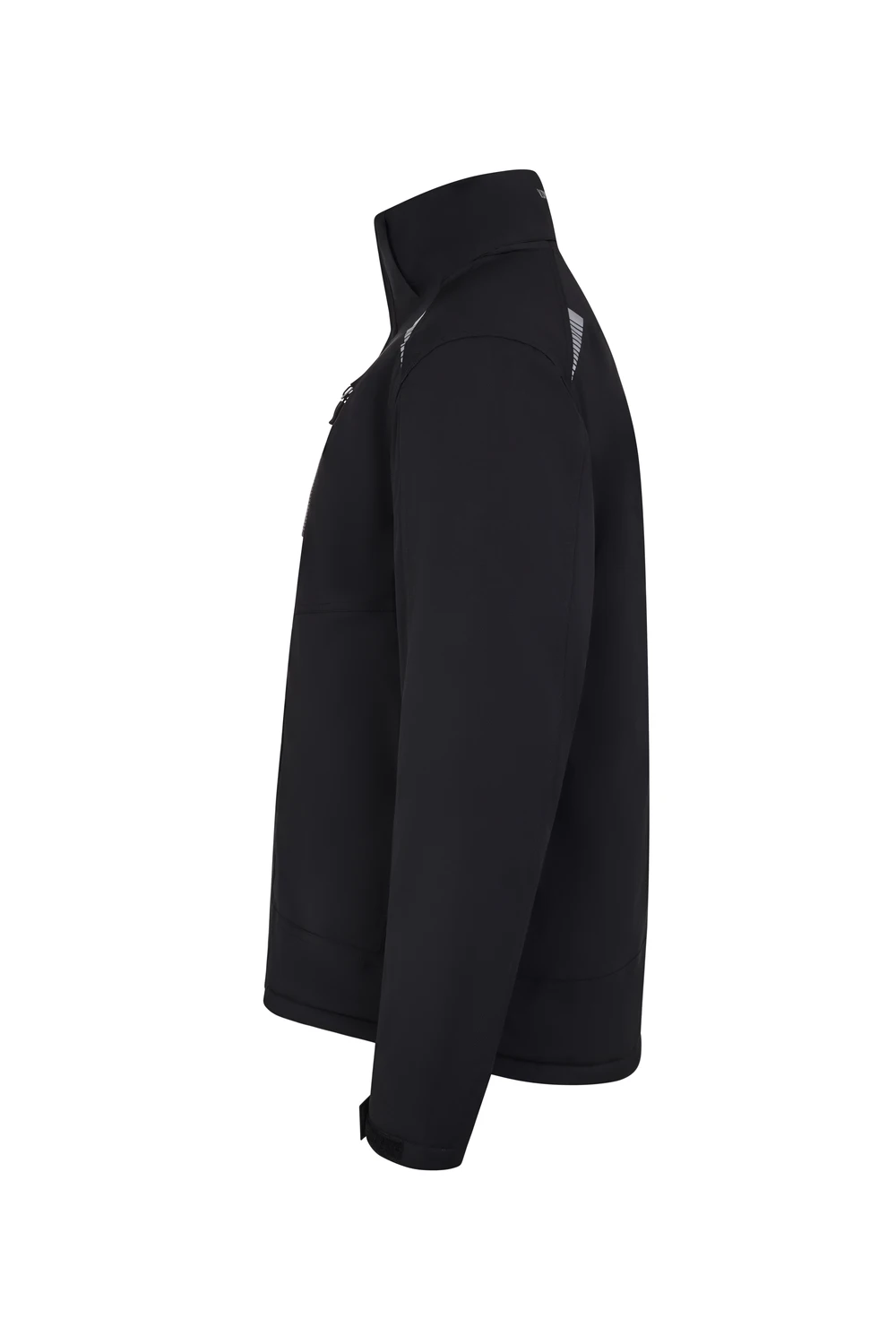 anorak-stretch-repelente-al-agua-detalles-reflectantes-20603-velilla-206035-2