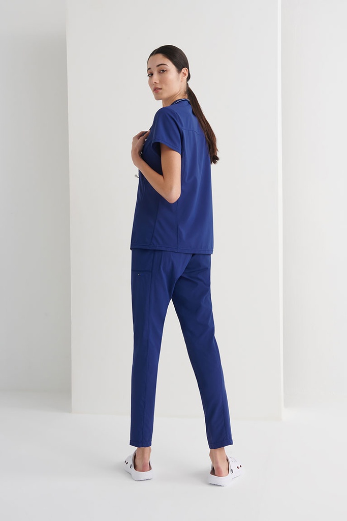 casaca-sra-cremallera-cuello-pico-microfibra-elastica-vela-vela-22-26-2