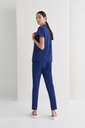 casaca-sra-cremallera-cuello-pico-microfibra-elastica-vela-vela-22-26-2