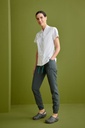 casaca-sra-cremallera-cuello-pico-microfibra-elastica-vela-vela-22-26-3