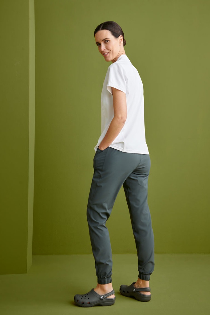 casaca-sra-cremallera-cuello-pico-microfibra-elastica-vela-vela-22-26-4