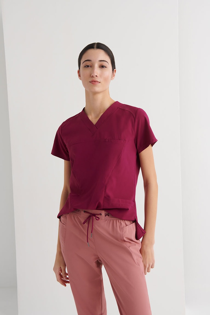 casaca-sra-cuello-pico-microfibra-elastica-bolsillos-grandes-ursa-ursa-22-24-7