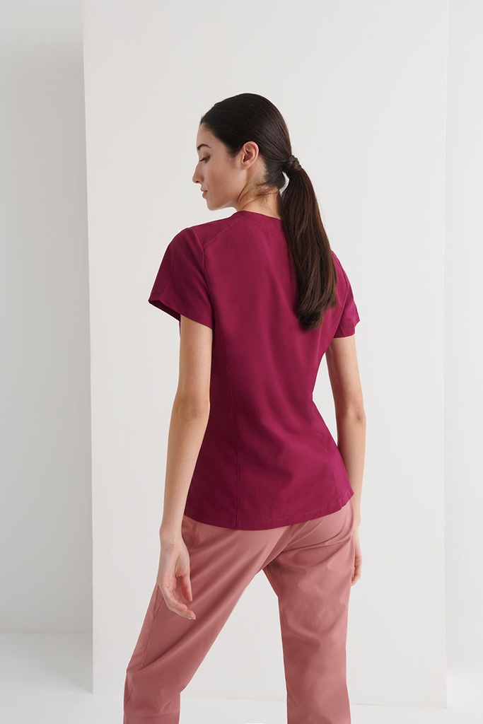 casaca-sra-cuello-pico-microfibra-elastica-bolsillos-grandes-ursa-ursa-22-24-8