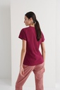 casaca-sra-cuello-pico-microfibra-elastica-bolsillos-grandes-ursa-ursa-22-24-8