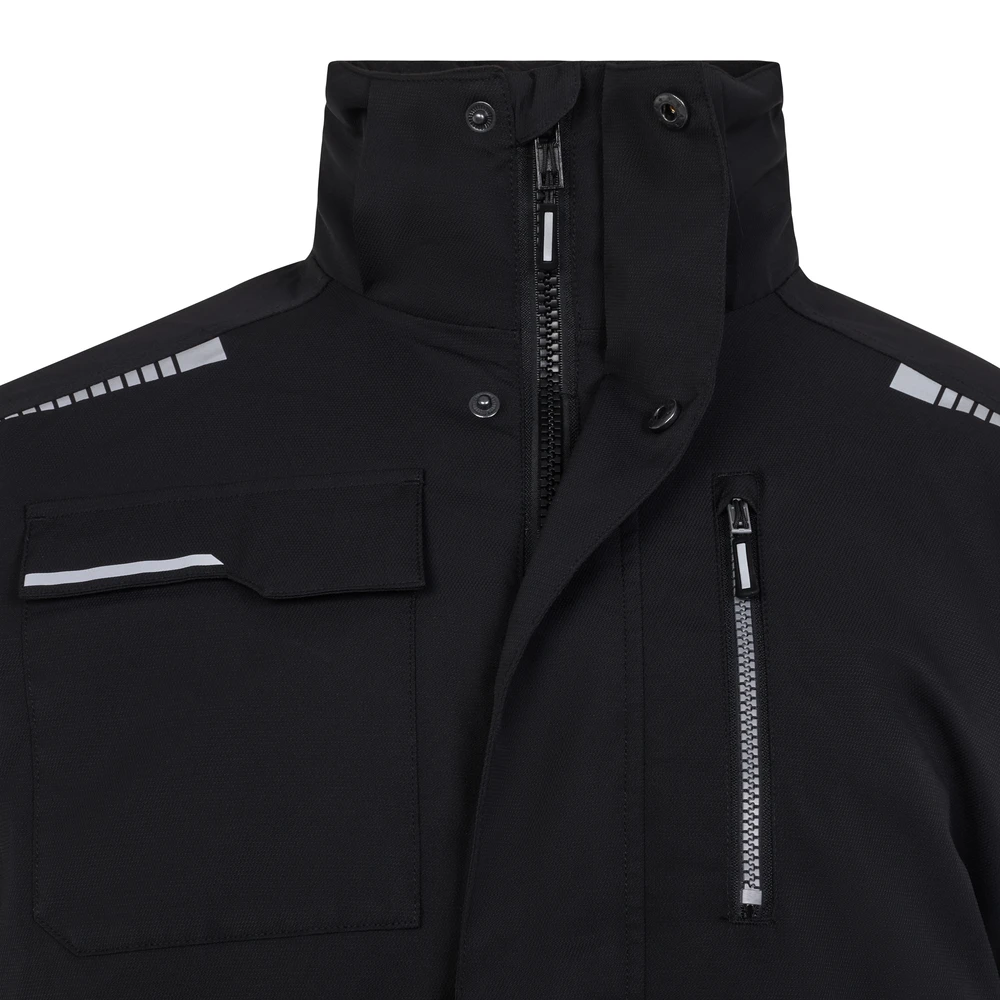 anorak-stretch-repelente-al-agua-detalles-reflectantes-20603-velilla-206035-6